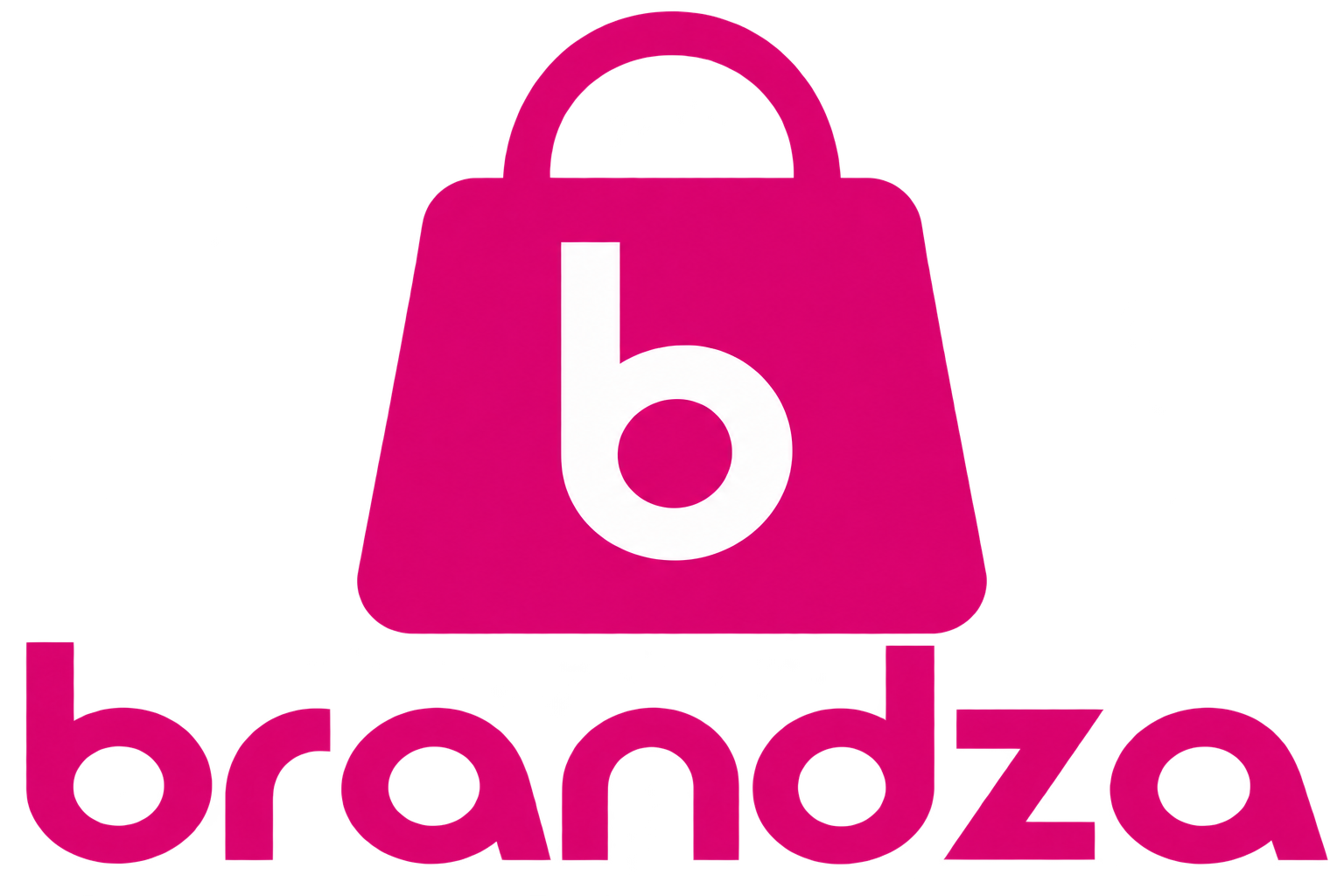 Brandza
