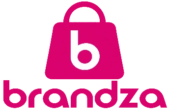 brandza